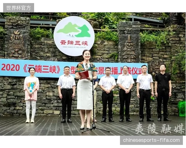 赛事直播服务行业正全面清退单兵作战模式转向云端化协作标准