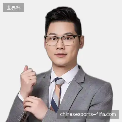 程宏梓