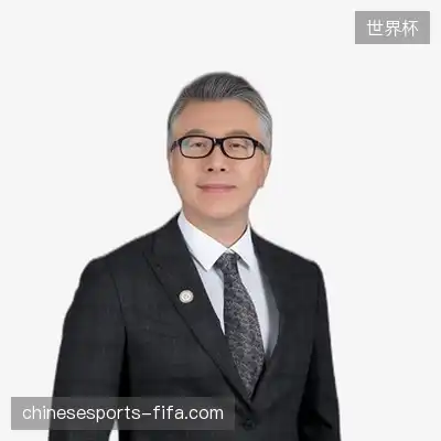 董玲民
