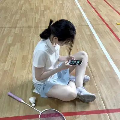 赖煜涵