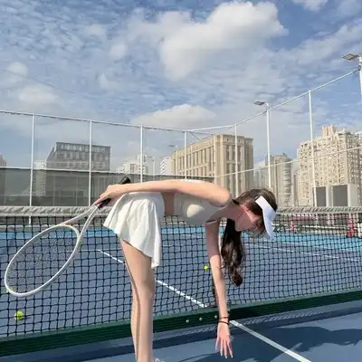 熊宏诚