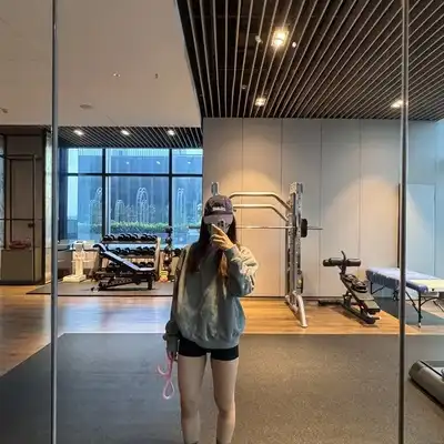 袁煜国
