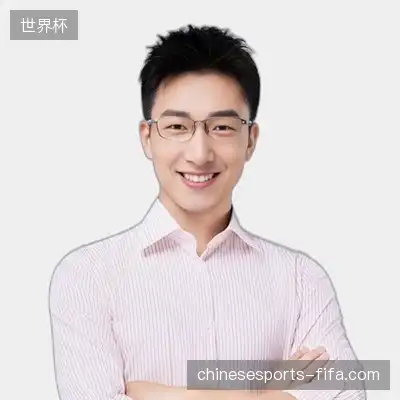 张雨俊