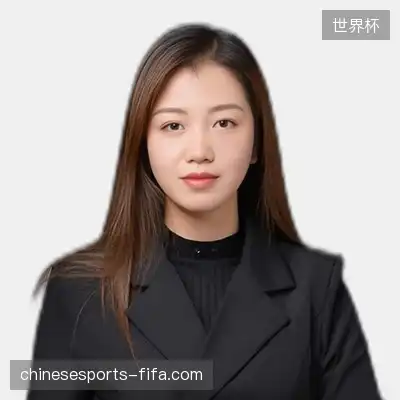 赵其